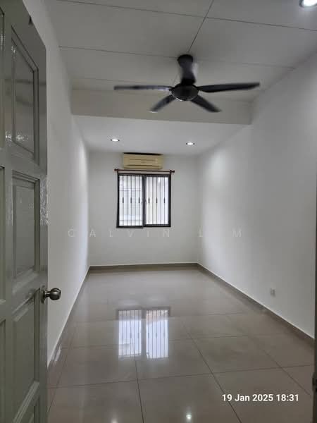 Rumah Teres 2 Tingkat untuk Dijual di Setia Alam (Selangor) - Calvin Lim - Interior - PropertyGuru.com.my