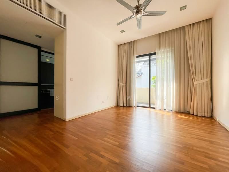 Rumah Berkembar untuk Dijual di Damansara Heights (Kuala Lumpur) - Steven Wong - Interior - PropertyGuru.com.my