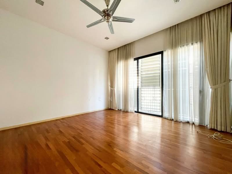 Rumah Berkembar untuk Dijual di Damansara Heights (Kuala Lumpur) - Steven Wong - Interior - PropertyGuru.com.my