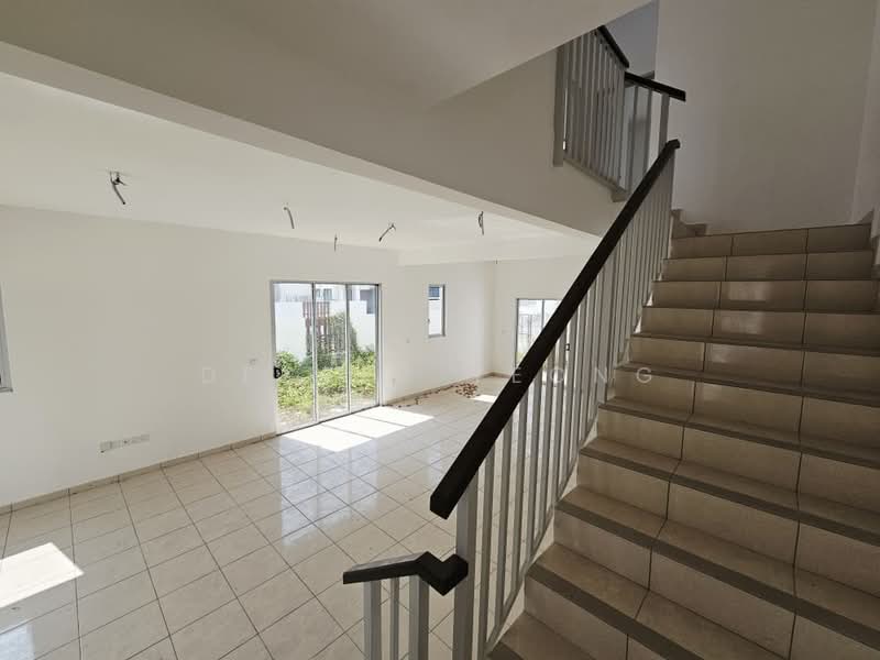 2-storey Terraced House for Sale in Setia Ecohill (Semenyih) - Dexter Yeong - PropertyGuru.com.my