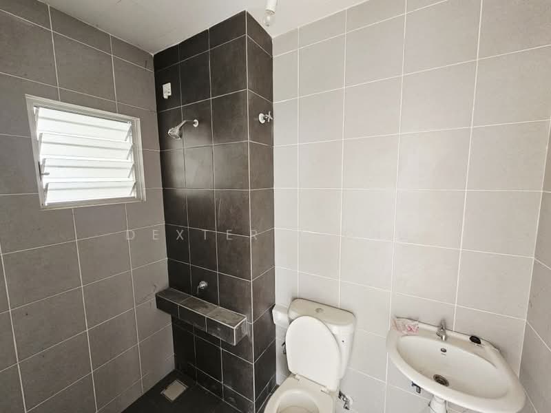 2-storey Terraced House for Sale in Setia Ecohill (Semenyih) - Dexter Yeong - PropertyGuru.com.my