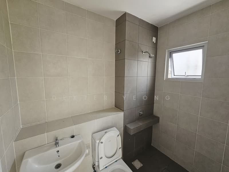 2-storey Terraced House for Sale in Setia Ecohill (Semenyih) - Dexter Yeong - PropertyGuru.com.my