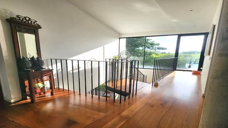 Bungalow for Rent in Iskandar Puteri (Nusajaya) (Johor) - Kelvin Chee - Interior - PropertyGuru.com.my