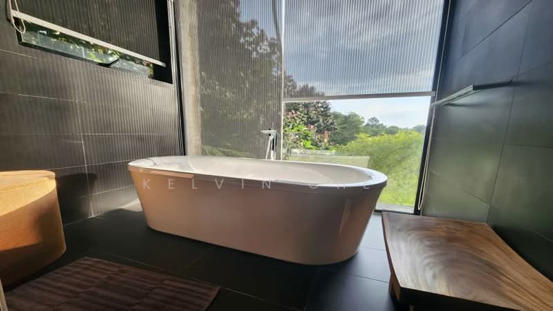 Bungalow for Rent in Iskandar Puteri (Nusajaya) (Johor) - Kelvin Chee - Bathroom - PropertyGuru.com.my