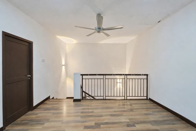 Rumah Teres 2 Tingkat untuk Dijual di Putra Avenue (Subang Jaya) - Nobeille Chung - Interior - PropertyGuru.com.my