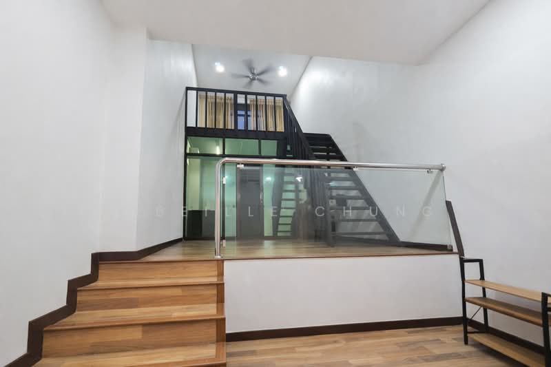 Rumah Teres 2-Tingkat untuk Dijual di Putra Avenue (Subang Jaya) - Nobeille Chung - PropertyGuru.com.my