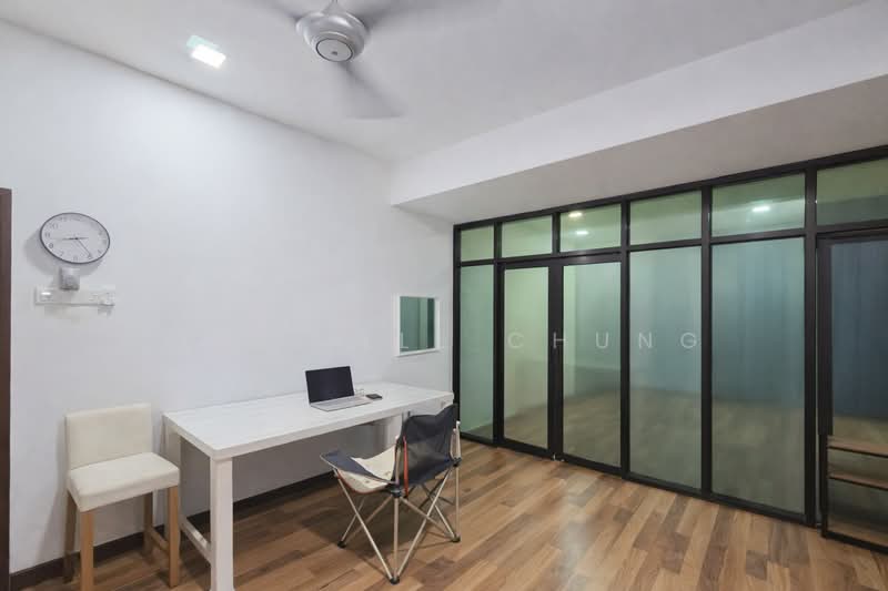 Rumah Teres 2-Tingkat untuk Dijual di Putra Avenue (Subang Jaya) - Nobeille Chung - PropertyGuru.com.my