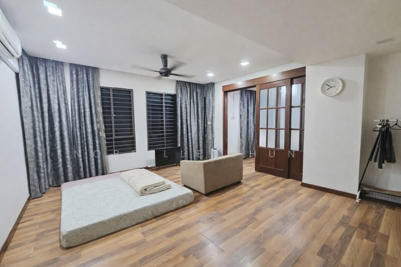 Rumah Teres 2 Tingkat untuk Dijual di Putra Avenue (Subang Jaya) - Nobeille Chung - PropertyGuru.com.my