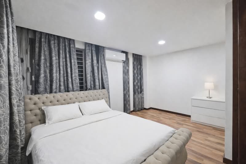 Rumah Teres 2-Tingkat untuk Dijual di Putra Avenue (Subang Jaya) - Nobeille Chung - PropertyGuru.com.my