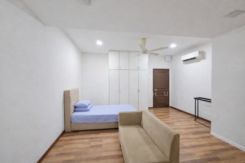 Rumah Teres 2-Tingkat untuk Dijual di Putra Avenue (Subang Jaya) - Nobeille Chung - PropertyGuru.com.my
