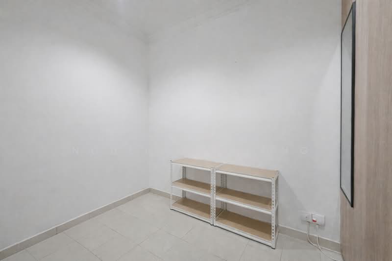 Rumah Teres 2-Tingkat untuk Dijual di Putra Avenue (Subang Jaya) - Nobeille Chung - PropertyGuru.com.my