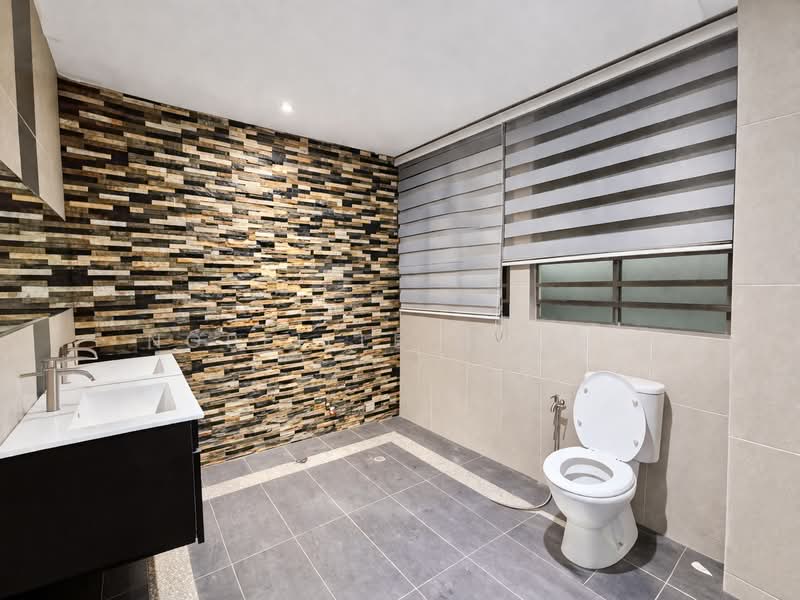 Rumah Teres 2-Tingkat untuk Dijual di Putra Avenue (Subang Jaya) - Nobeille Chung - PropertyGuru.com.my