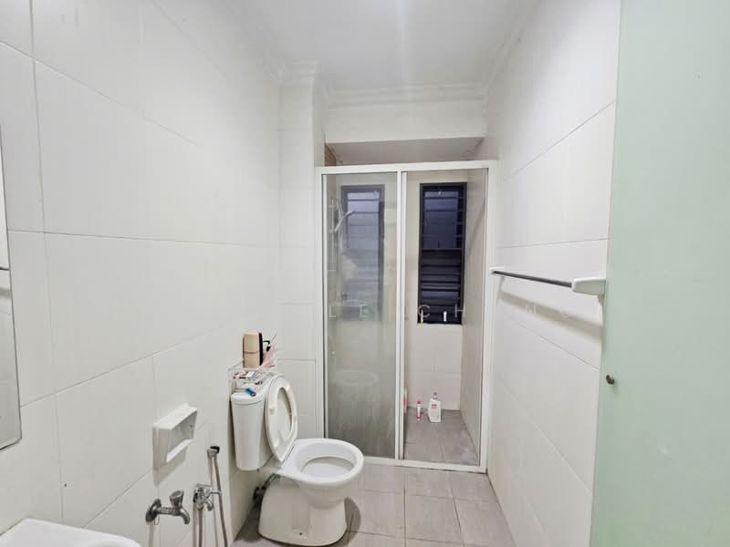 Rumah Teres 2-Tingkat untuk Dijual di Putra Avenue (Subang Jaya) - Nobeille Chung - PropertyGuru.com.my