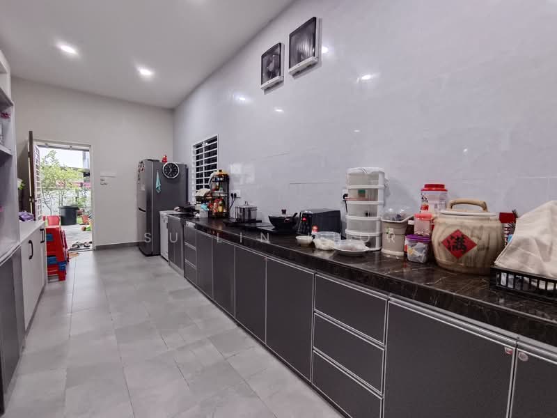 Rumah Berkembar untuk Dijual di Bandar Kinrara (Selangor) - Su Lin Khor - PropertyGuru.com.my