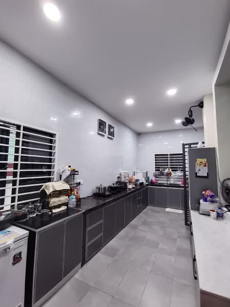 Rumah Berkembar untuk Dijual di Bandar Kinrara (Selangor) - Su Lin Khor - PropertyGuru.com.my