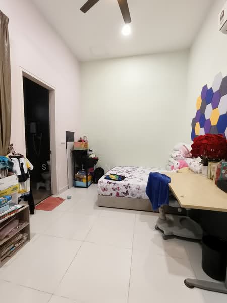 Rumah Berkembar untuk Dijual di Bandar Kinrara (Selangor) - Su Lin Khor - PropertyGuru.com.my