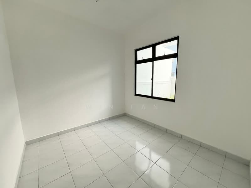 Terraced House for Sale in Bandar Dato Onn (Tebrau) - Win Tan - PropertyGuru.com.my