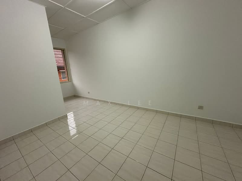 Rumah Teres untuk Dijual di Bandar Sungai Long (Selangor) - Max Lee - Interior - PropertyGuru.com.my