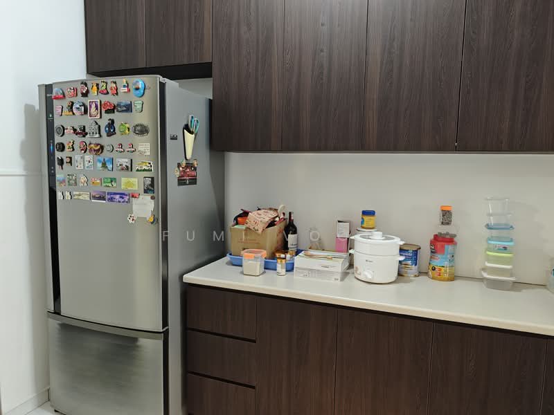 Rumah Teres 2 Tingkat untuk Dijual di Setia Tropika (Johor Bahru) - Fumi Voon - PropertyGuru.com.my