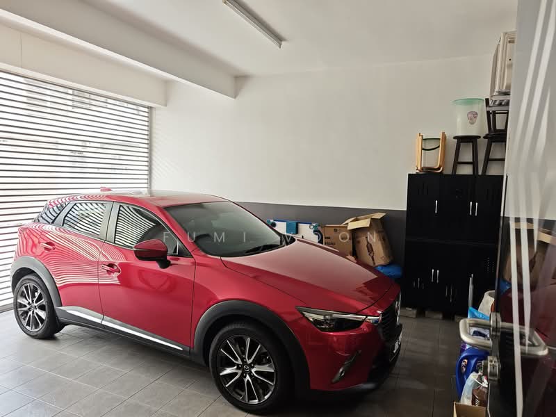 Rumah Teres 2 Tingkat untuk Dijual di Setia Tropika (Johor Bahru) - Fumi Voon - PropertyGuru.com.my