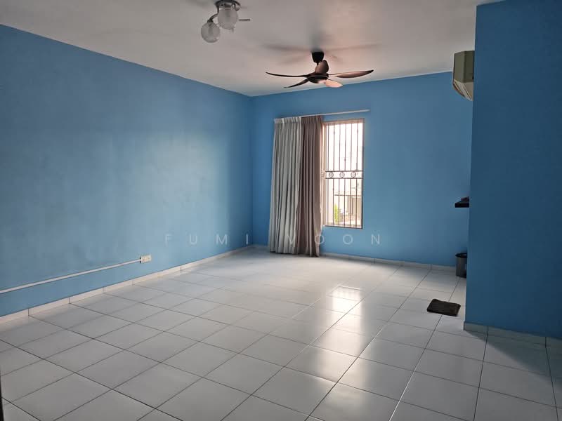 Rumah Teres 2 Tingkat untuk Dijual di Setia Tropika (Johor Bahru) - Fumi Voon - PropertyGuru.com.my