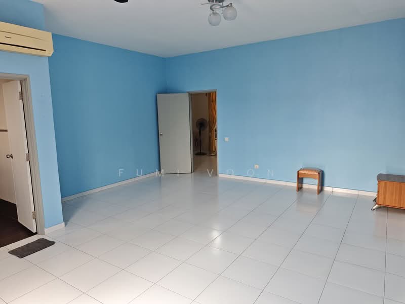 Rumah Teres 2 Tingkat untuk Dijual di Setia Tropika (Johor Bahru) - Fumi Voon - PropertyGuru.com.my