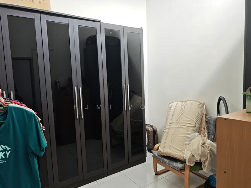 Rumah Teres 2 Tingkat untuk Dijual di Setia Tropika (Johor Bahru) - Fumi Voon - PropertyGuru.com.my