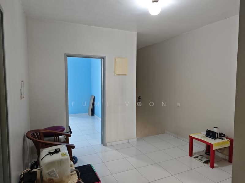 Rumah Teres 2 Tingkat untuk Dijual di Setia Tropika (Johor Bahru) - Fumi Voon - PropertyGuru.com.my