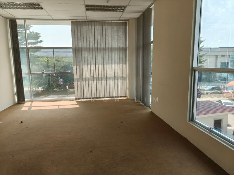 Kilang Terpisah untuk Disewa di Kulai (Johor) - Damon Lim - Interior - PropertyGuru.com.my