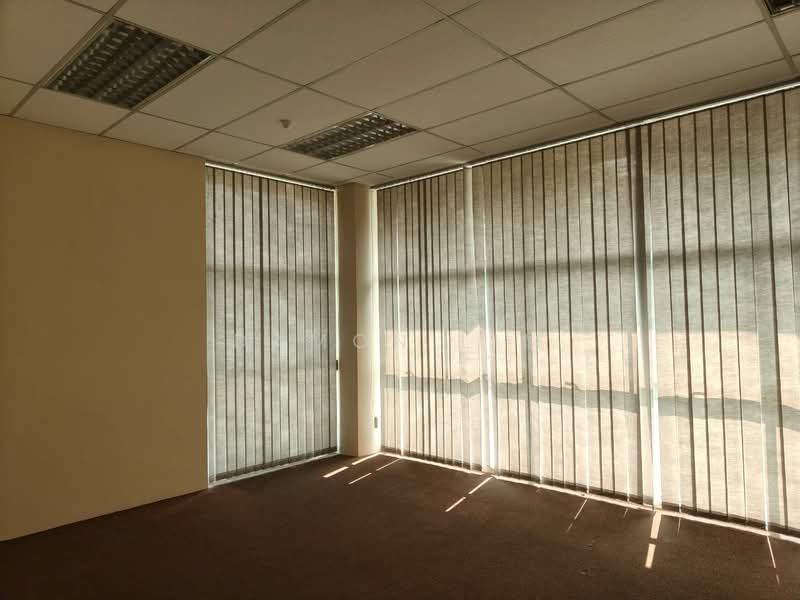 Kilang Terpisah untuk Disewa di Kulai (Johor) - Damon Lim - Interior - PropertyGuru.com.my
