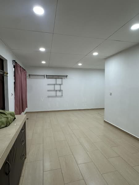Rumah Teres 2 Tingkat untuk Dijual di Kampung Batu Muda (Batu Caves) - Vincent Leong - Interior - PropertyGuru.com.my