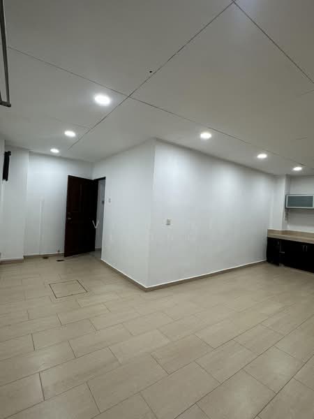 Rumah Teres 2 Tingkat untuk Dijual di Kampung Batu Muda (Batu Caves) - Vincent Leong - Interior - PropertyGuru.com.my