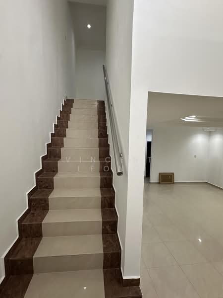 Rumah Teres 2 Tingkat untuk Dijual di Kampung Batu Muda (Batu Caves) - Vincent Leong - Interior - PropertyGuru.com.my