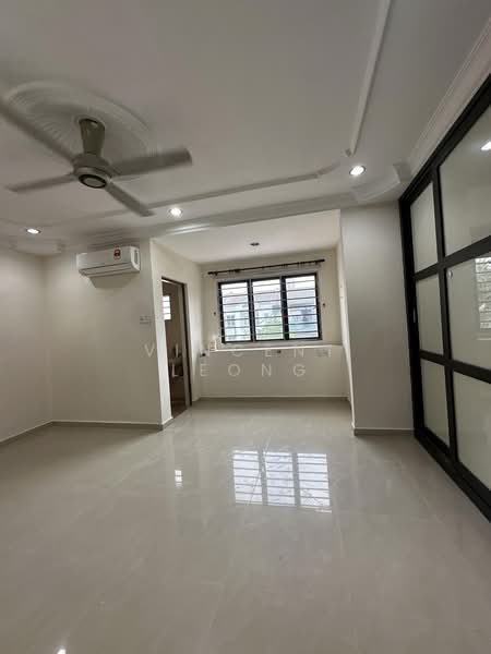 Rumah Teres 2 Tingkat untuk Dijual di Kampung Batu Muda (Batu Caves) - Vincent Leong - Interior - PropertyGuru.com.my