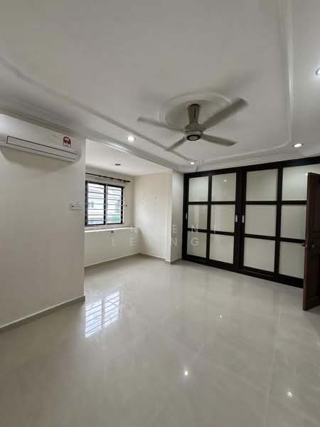 Rumah Teres 2 Tingkat untuk Dijual di Kampung Batu Muda (Batu Caves) - Vincent Leong - Interior - PropertyGuru.com.my