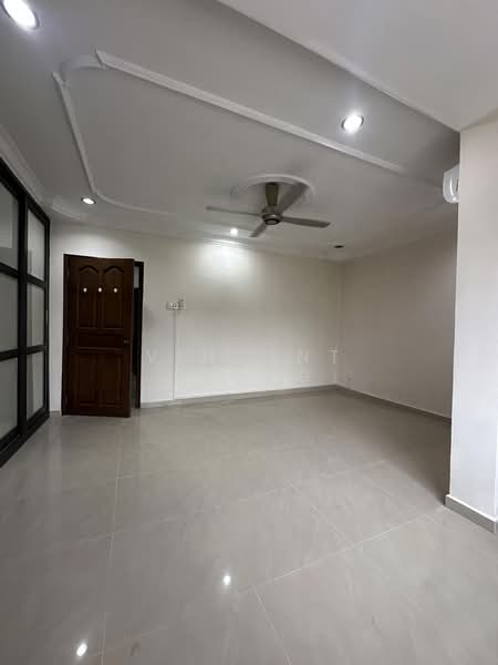 Rumah Teres 2 Tingkat untuk Dijual di Kampung Batu Muda (Batu Caves) - Vincent Leong - Interior - PropertyGuru.com.my