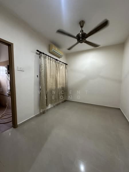 Rumah Teres 2 Tingkat untuk Dijual di Kampung Batu Muda (Batu Caves) - Vincent Leong - Interior - PropertyGuru.com.my