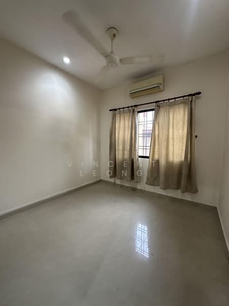 Rumah Teres 2 Tingkat untuk Dijual di Kampung Batu Muda (Batu Caves) - Vincent Leong - Interior - PropertyGuru.com.my