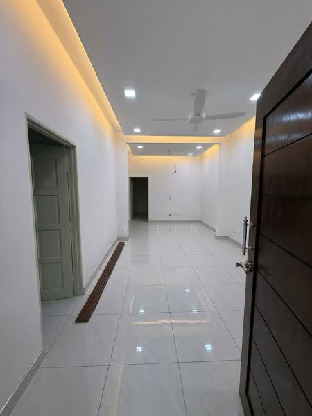 Rumah Teres 1 Tingkat untuk Disewa di Seksyen 1 (Petaling Jaya) - Key Ling - Interior - PropertyGuru.com.my