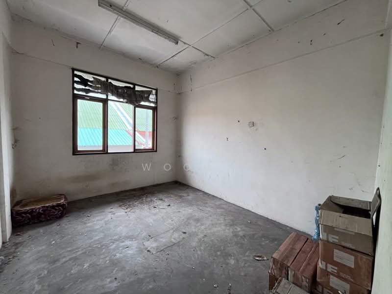 Shop for Sale in Jasin (Melaka) - Woon . - PropertyGuru.com.my