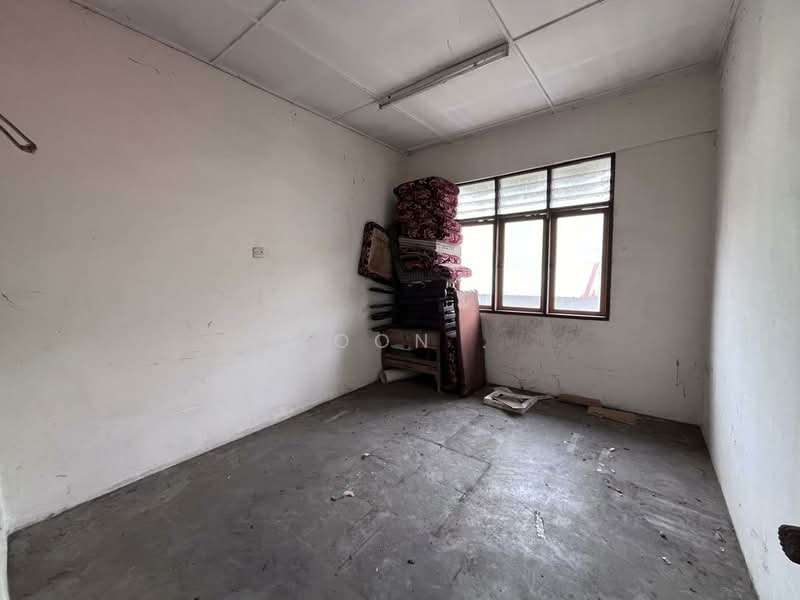 Shop for Sale in Jasin (Melaka) - Woon . - PropertyGuru.com.my