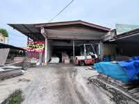 For Sale - Jasin