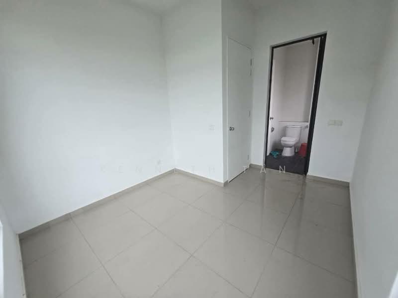 Terraced House for Sale in Kota Masai (Pasir Gudang) - Kenneth Tan - PropertyGuru.com.my