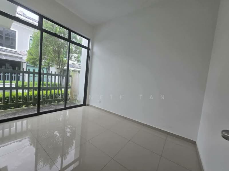 Terraced House for Sale in Kota Masai (Pasir Gudang) - Kenneth Tan - PropertyGuru.com.my