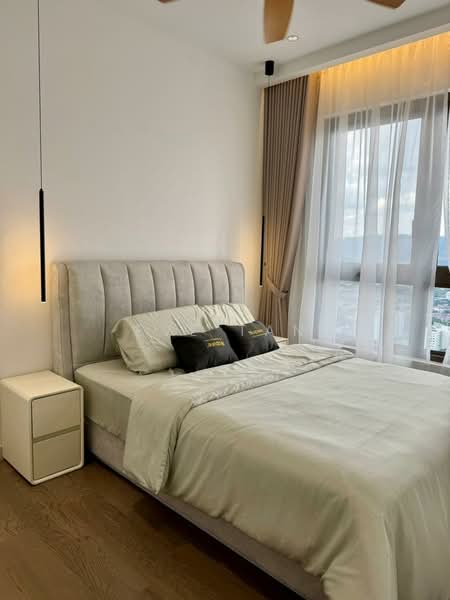 Kondominium untuk Dijual di Park Place - Eve Tan - PropertyGuru.com.my