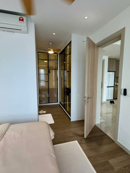 Kondominium untuk Dijual di Park Place - Eve Tan - PropertyGuru.com.my