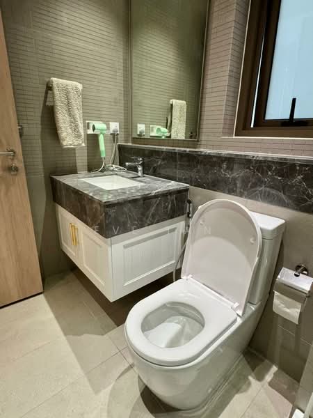 Kondominium untuk Dijual di Park Place - Eve Tan - PropertyGuru.com.my