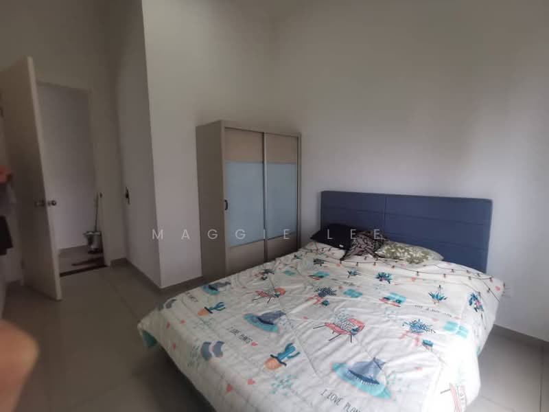 2-storey Terraced House for Sale in Kota Masai (Pasir Gudang) - Maggie Lee - PropertyGuru.com.my