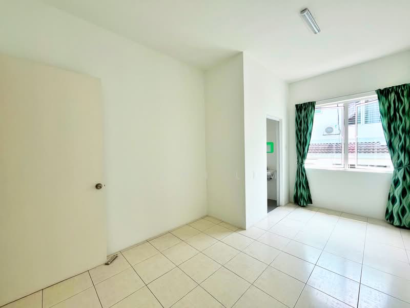 3-storey Terraced House for Sale in Bandar Teknologi Kajang (Kajang) - Shawn Lim - Interior - PropertyGuru.com.my