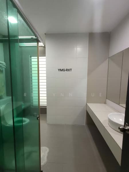 Semi-Detached House for Sale in Bandar Parklands (Klang) - Reilynn Tue - PropertyGuru.com.my